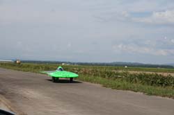 IMG_0765