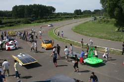IMG_0747