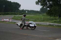 810_li26