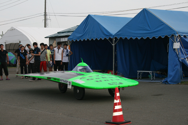 0810_r15