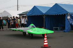 0810_r15