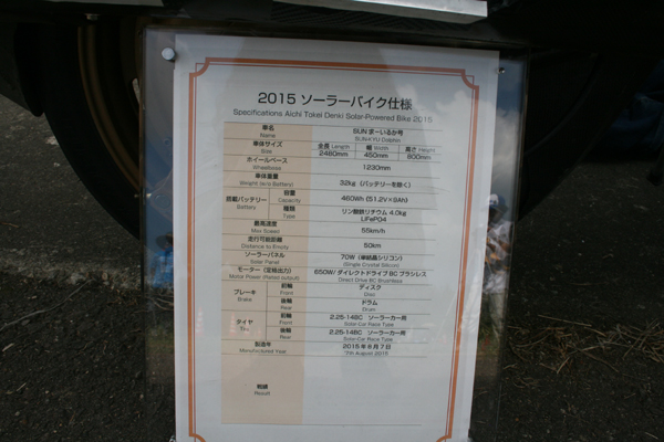 811li041
