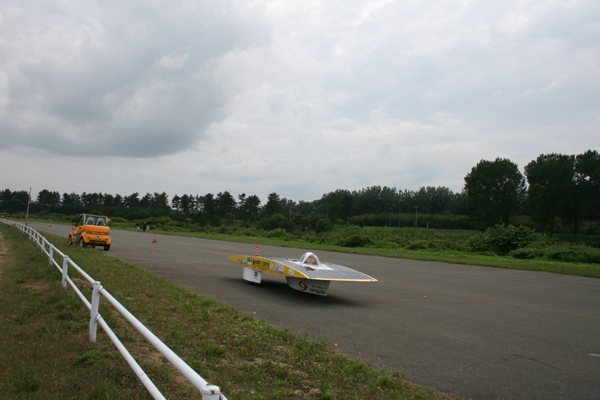811li070