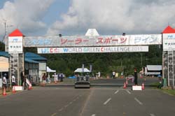 811li020