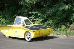 811li034