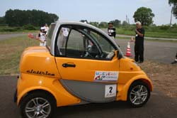 811li043