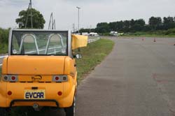 811li060