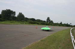 811li063