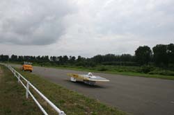811li070