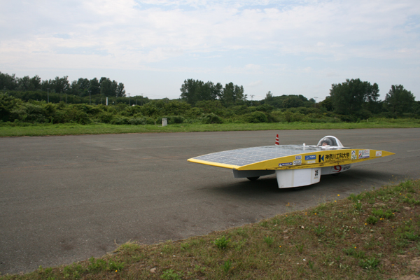 811re09