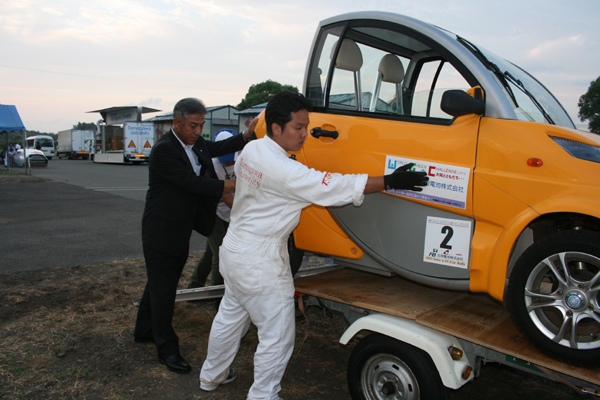 811re20