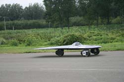 811re10