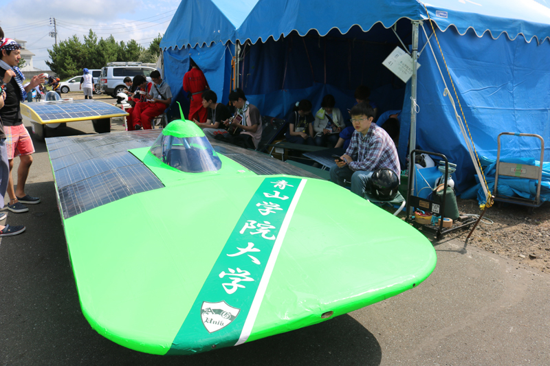 r0809_10