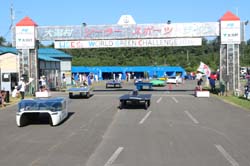 r0812_20