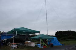 r09_027