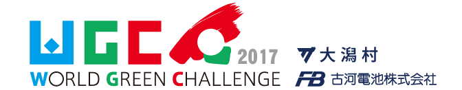 2017wsbrGg[Xg