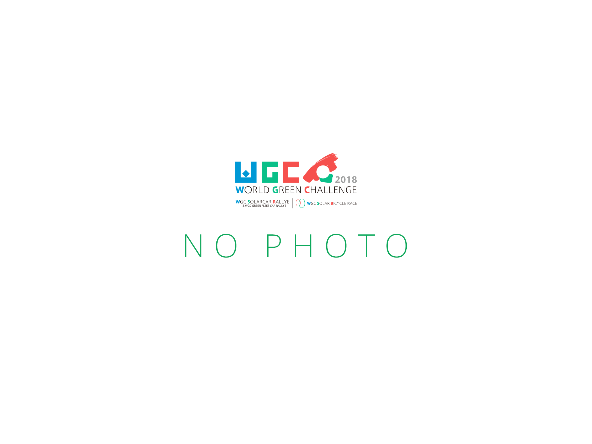 NO PHOTO