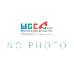 NO PHOTO