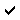 `FbN