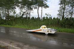 l810_51