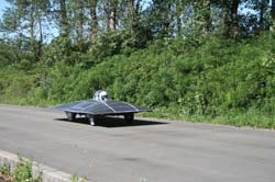l811_46