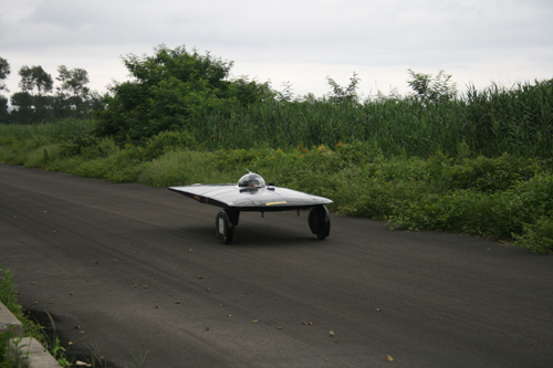 r812_21