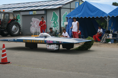 r812_37