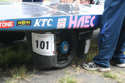 r812_38
