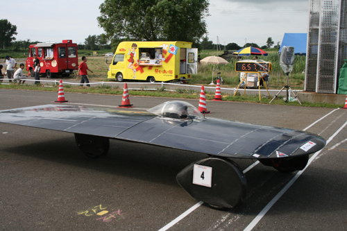 r812_40