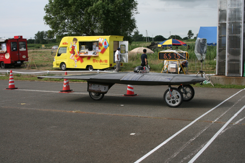 r812_41