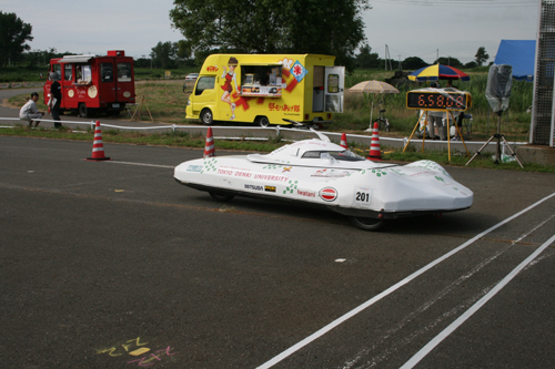 r812_42