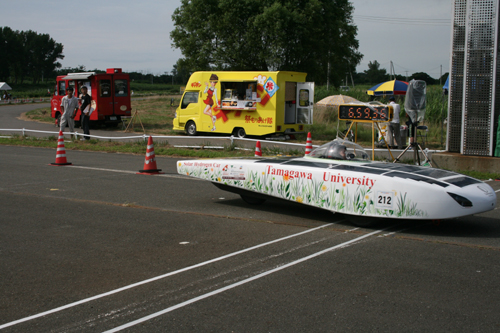 r812_43