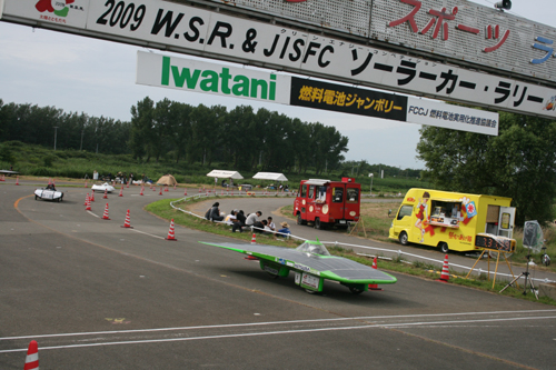 r812_48