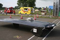 r812_40