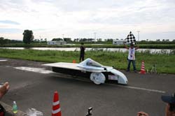 l0809_19