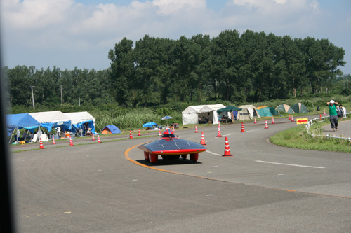 l0810_40
