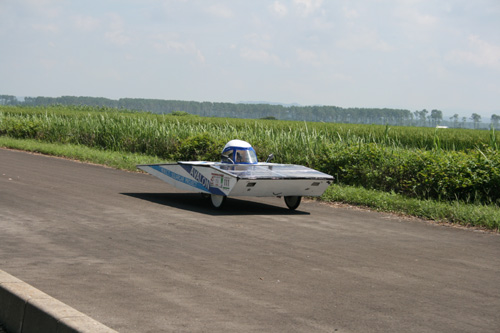 l0810_44