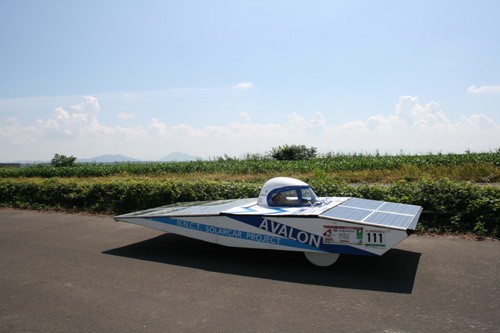 l0810_49