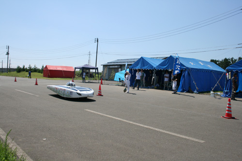 l0810_53