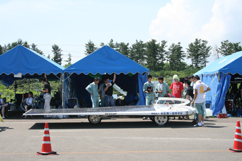 l0810_58