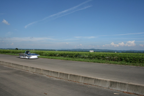 l0810_64