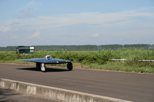 l0810_65