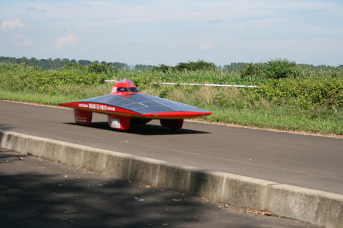l0810_66