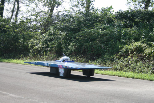 l0810_73
