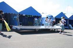 l0810_59