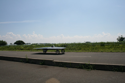 r0810_22