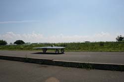 r0810_22