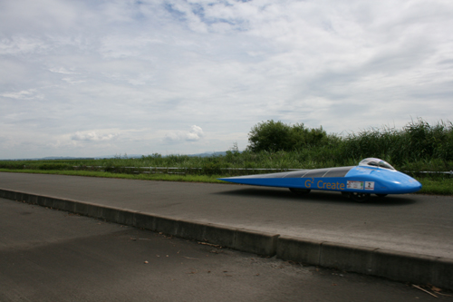 l0811_53