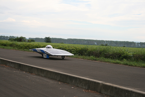 r0812_30