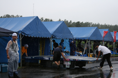 r0812_48